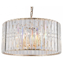 Maytoni Facet MOD094PL-06G Светильник Германия - фото 1 - фото 1