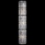 Maytoni Facet MOD094WL-03CH Светильник 13x75,2 см, Германия - фото 2