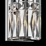 Maytoni Facet MOD094WL-03CH Светильник 13x75,2 см, Германия - фото 3