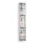 Maytoni Facet MOD094WL-03CH Светильник 13x75,2 см, Германия - фото 1