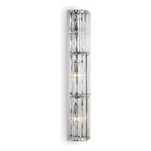 Maytoni Facet MOD094WL-03CH Светильник 13x75,2 см, Германия - фото 1 - фото 1