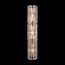 Maytoni Facet MOD094WL-03G Светильник 13x75,2 см, Германия - фото 2