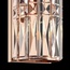 Maytoni Facet MOD094WL-03G Светильник 13x75,2 см, Германия - фото 3