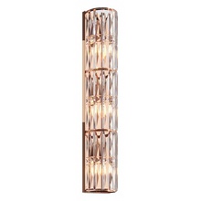 Maytoni Facet MOD094WL-03G Светильник 13x75,2 см, Германия - фото 1 - фото 1