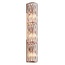 Maytoni Facet MOD094WL-03G Светильник 13x75,2 см, Германия - фото 1