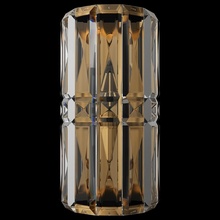 Maytoni Facet MOD094WL-01G Бра 13x25 см, Германия - фото 1 - фото 2
