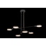 Maytoni Fad MOD070PL-L38B3K Светильник 89x55x61,6 см, Германия - фото 3
