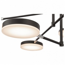 Maytoni Fad MOD070PL-L38B3K Светильник 89x55x61,6 см, Германия - фото 1 - фото 4