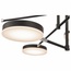 Maytoni Fad MOD070PL-L38B3K Светильник 89x55x61,6 см, Германия - фото 4
