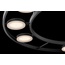 Maytoni Fad MOD070PL-L63B3K Светильник Германия - фото 5