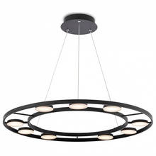 Maytoni Fad MOD070PL-L63B3K Светильник Германия - фото 1 - фото 2