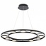 Maytoni Fad MOD070PL-L63B3K Светильник Германия - фото 2