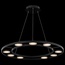 Maytoni Fad MOD070PL-L63B3K Светильник Германия - фото 3
