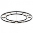 Maytoni Fad MOD070PL-L63B3K Светильник Германия - фото 1