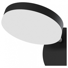 Maytoni Fad MOD070WL-L8B3K Бра 12x10,6 см, Германия - фото 1 - фото 3