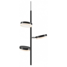 Maytoni Fad MOD070PL-L18B3K Светильник Германия - фото 1 - фото 1