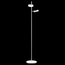 Maytoni Fad MOD070FL-L12W3K Торшер 25x145 см, Германия - фото 2