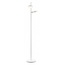 Maytoni Fad MOD070FL-L12W3K Торшер 25x145 см, Германия - фото 1