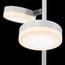 Maytoni Fad MOD070PL-L18WK Светильник Германия - фото 5