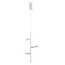Maytoni Fad MOD070PL-L18WK Светильник Германия - фото 2