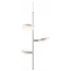 Maytoni Fad MOD070PL-L18WK Светильник Германия - фото 1