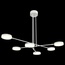Maytoni Fad MOD070PL-L36W3K Люстра 89x55x61 см, Германия - фото 2