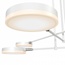 Maytoni Fad MOD070PL-L36W3K Люстра 89x55x61 см, Германия - фото 4
