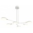 Maytoni Fad MOD070PL-L36W3K Люстра 89x55x61 см, Германия - фото 1