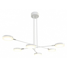 Maytoni Fad MOD070PL-L36W3K Люстра 89x55x61 см, Германия - фото 1 - фото 1