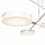 Maytoni Fad MOD070PL-L48W3K Люстра 107x55x61 см, Германия - фото 4