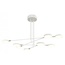 Maytoni Fad MOD070PL-L48W3K Люстра 107x55x61 см, Германия - фото 1