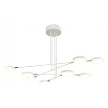 Maytoni Fad MOD070PL-L48W3K Люстра 107x55x61 см, Германия - фото 1 - фото 1