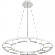 Maytoni Fad MOD070PL-L63W3K Светильник Германия - фото 1 - фото 2