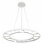 Maytoni Fad MOD070PL-L63W3K Светильник Германия - фото 2