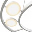 Maytoni Fad MOD070PL-L63W3K Светильник Германия - фото 5