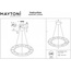 Maytoni Fad MOD070PL-L63W3K Светильник Германия - фото 4