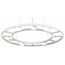 Maytoni Fad MOD070PL-L63W3K Светильник Германия - фото 1