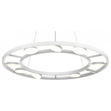 Maytoni Fad MOD070PL-L63W3K Светильник Германия - фото 1 - фото 1