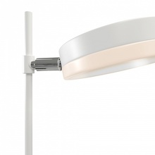 Maytoni Fad MOD070TL-L8W3K Настольная лампа декоративная 16x47 см, Германия - фото 1 - фото 4