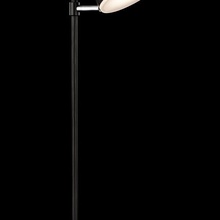 Maytoni Fad MOD070TL-L8B3K Настольная лампа офисная 16x47 см, Германия - фото 1 - фото 2