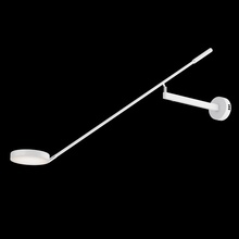 Maytoni Fad MOD070WL-L6W3K Бра 12x11 см, Германия - фото 1 - фото 2