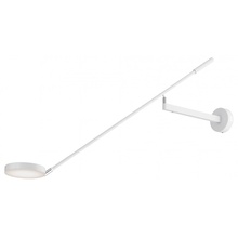 Maytoni Fad MOD070WL-L6W3K Бра 12x11 см, Германия - фото 1 - фото 1