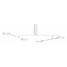 Maytoni Fad MOD070CL-L30W3K Люстра 115,1x70x27 см, Германия - фото 1 Maytoni Fad MOD070CL-L30W3K Люстра 115,1x70x27 см, Германия - фото 1 - фото 1