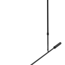 Maytoni Fad MOD070CL-L8B3K Потолочный светильник 88,4x88,4x98,9 см, Германия - фото 1 - фото 3