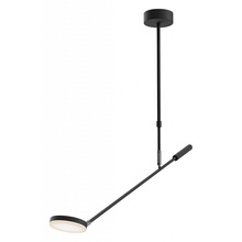 Maytoni Fad MOD070CL-L8B3K Потолочный светильник 88,4x88,4x98,9 см, Германия - фото 1 - фото 1