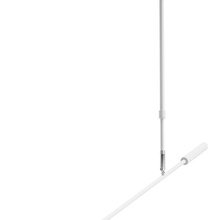 Maytoni Fad MOD070CL-L8W3K Потолочный светильник 88,4x88,4x98,9 см, Германия - фото 1 - фото 3