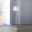 Maytoni Farel Z001FL-L3W-1W Торшер 37x37x162,9 см, Германия - фото 3