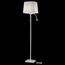 Maytoni Farel Z001FL-L3W-1W Торшер 37x37x162,9 см, Германия - фото 2