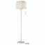 Maytoni Farel Z001FL-L3W-1W Торшер 37x37x162,9 см, Германия - фото 1