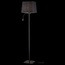 Maytoni Farel Z001FL-L3W-1B Торшер 37x37x162,9 см, Германия - фото 2
